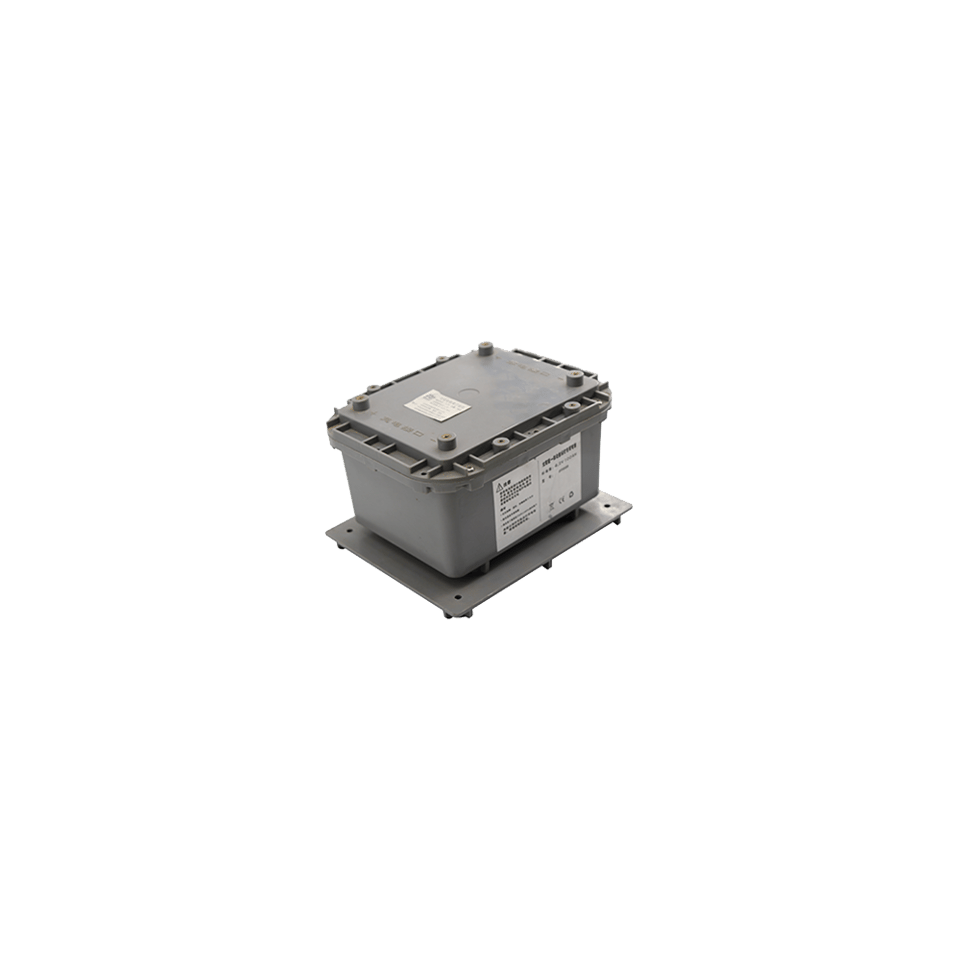 d23e709be2f2cf18831ca966096171d0.png