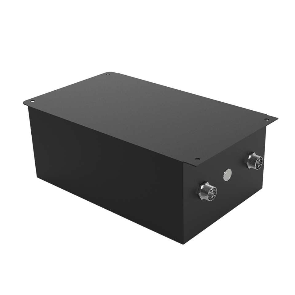 Power Battery for Robots