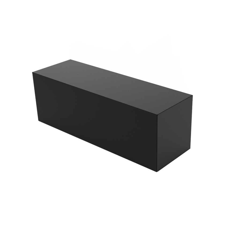 1690188674615420.png