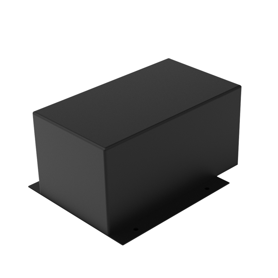 1690188454221773.png