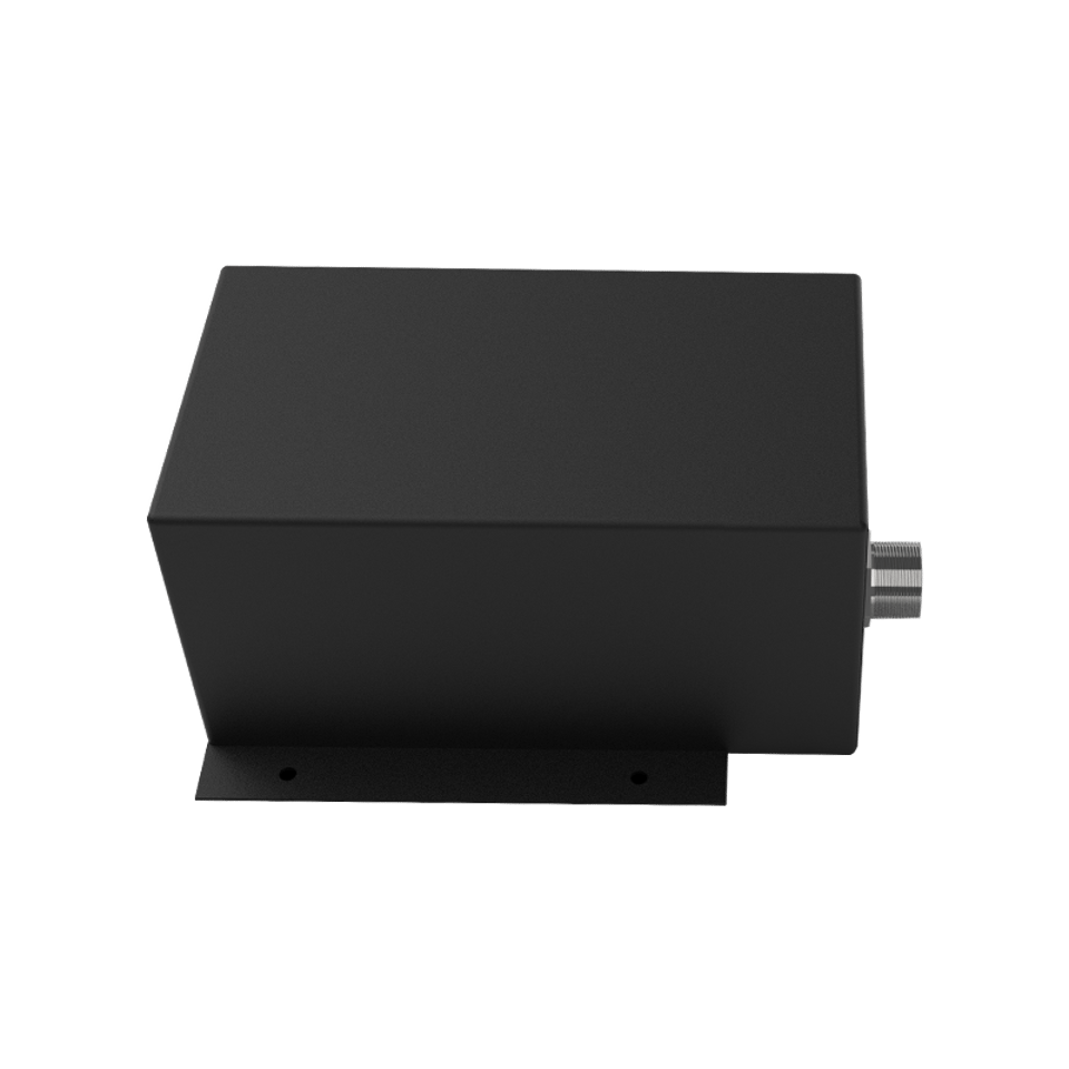 Battery for Industrial and Specialized Equipment