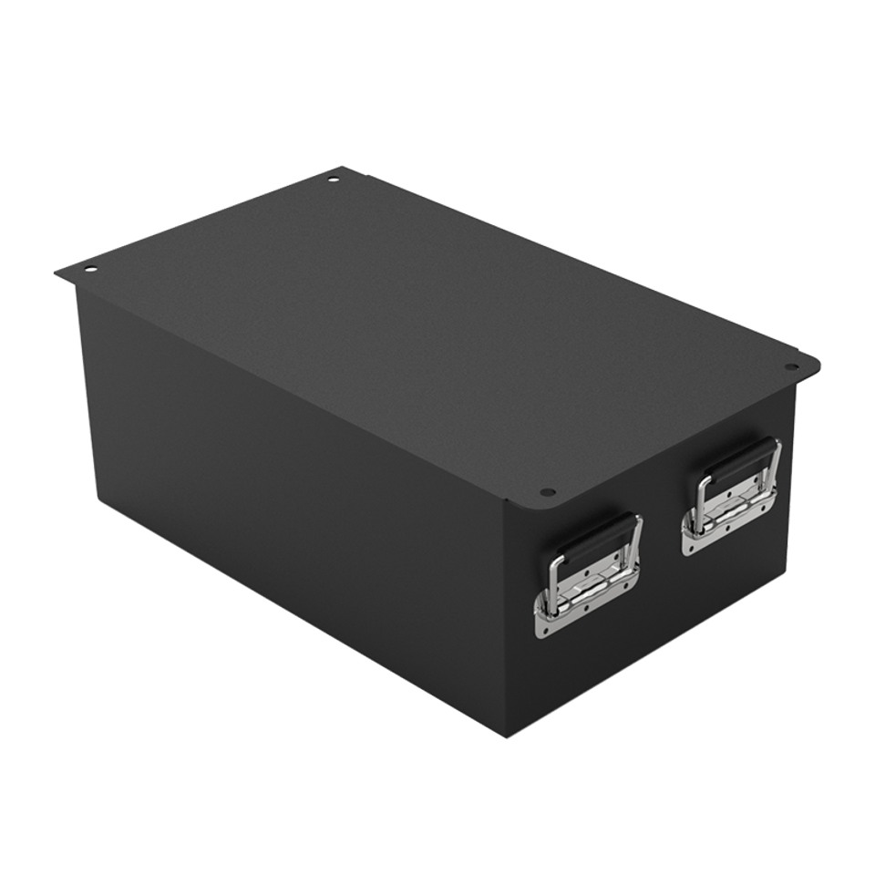Industrial Robot Battery