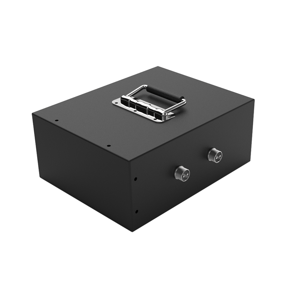 Industrial Power Battery
