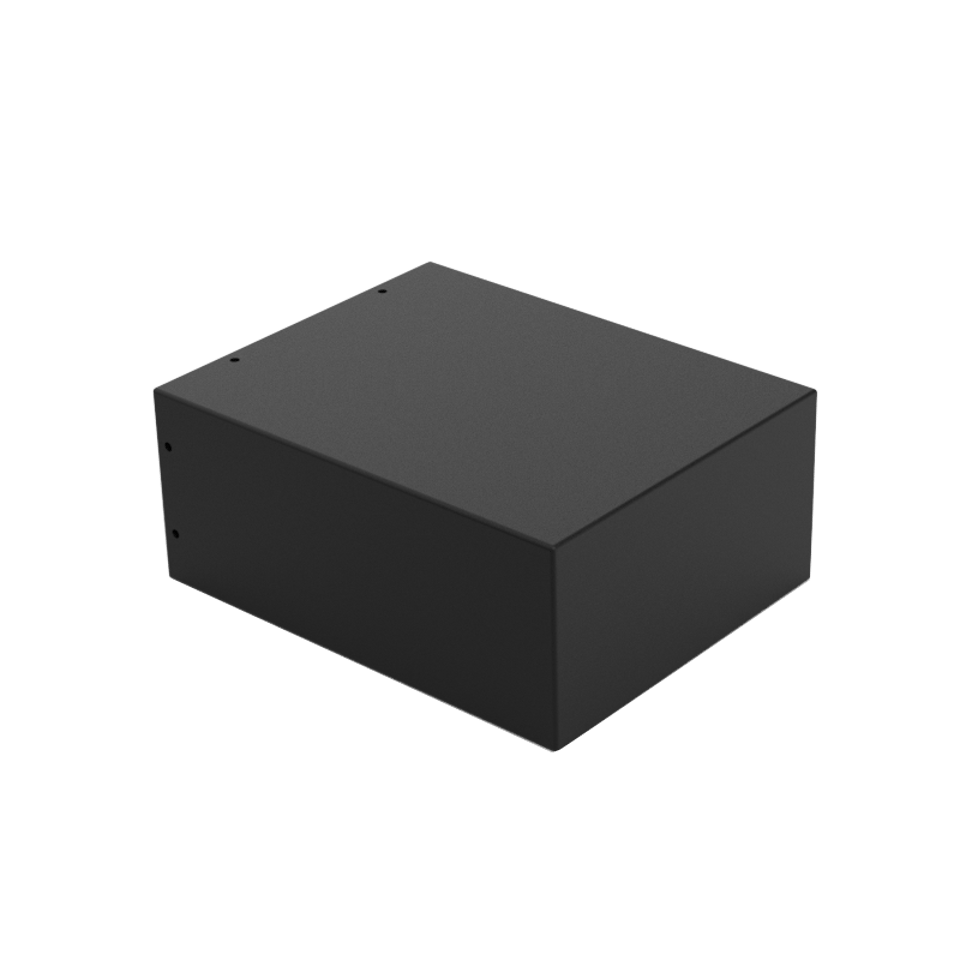1690187936538956.png