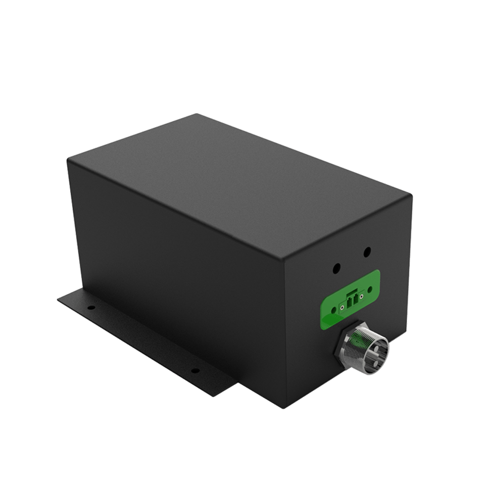 Specialty Lithium Battery for Instrumentation