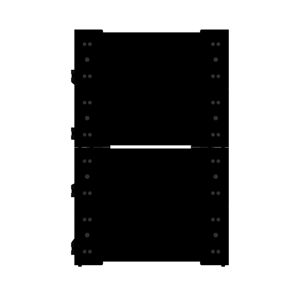 1730441418869260.png