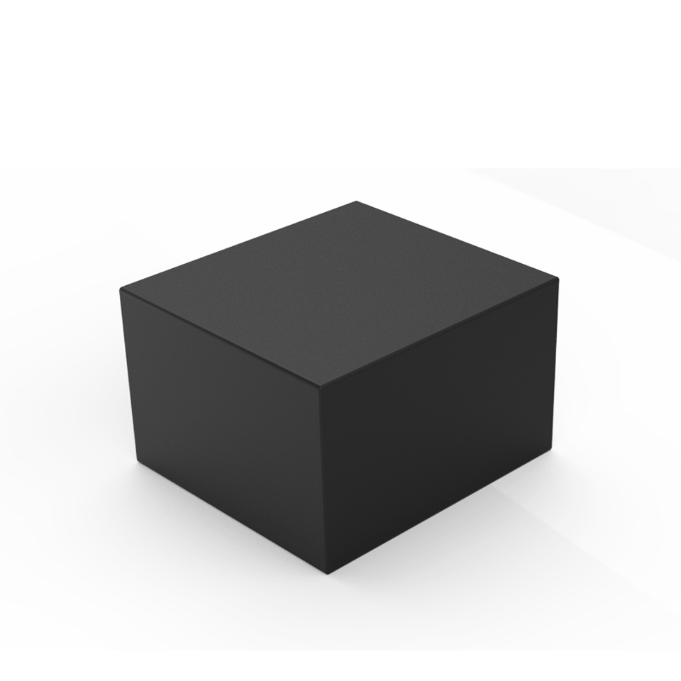 1690186637100627.png