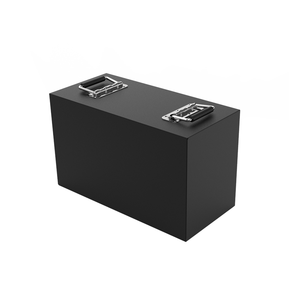 1690186407706866.png