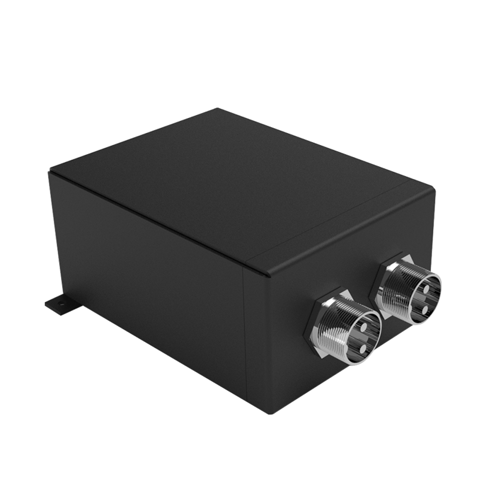 Ternary & Solar Lithium Battery Equipment