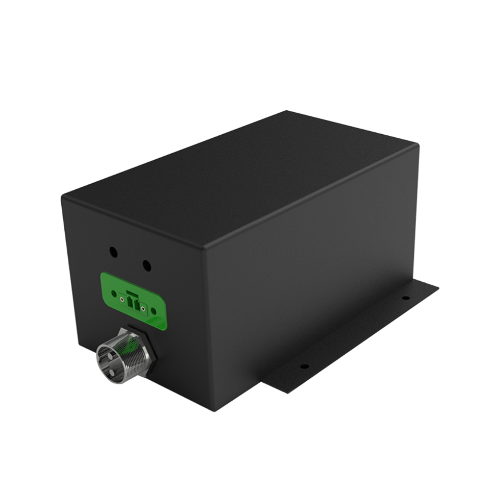 Power Supply for Power & Telecom Testing