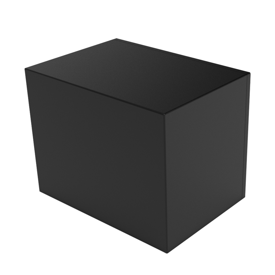 1690264239290708.png