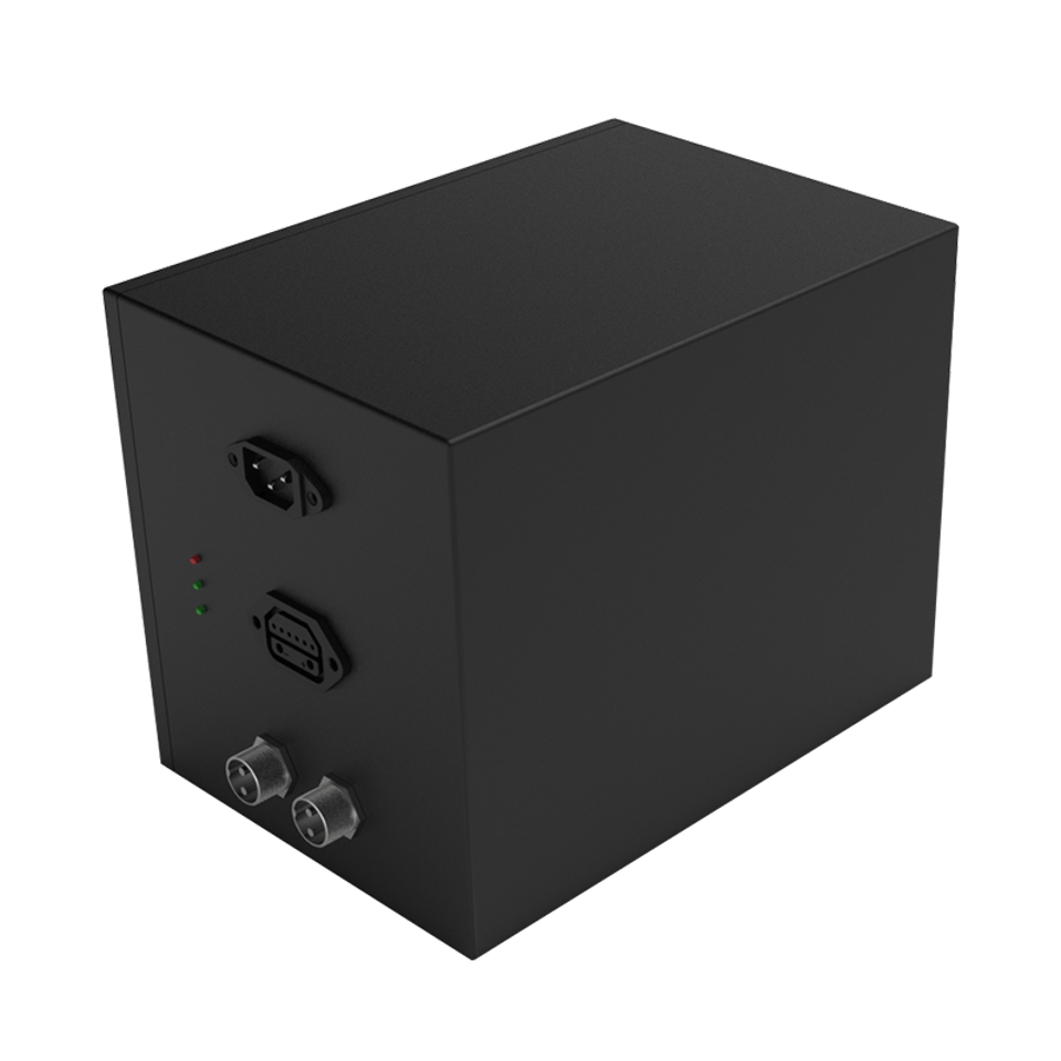 LiFePO4 Power Battery
