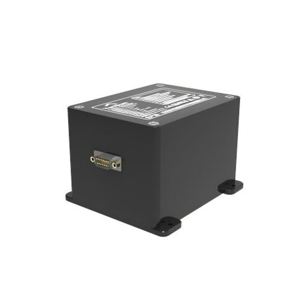 14.8V 4.4Ah Low-Temperature Battery for Sample Preparation Equipment