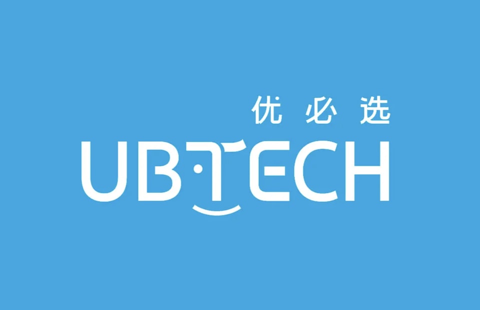 UBTECH