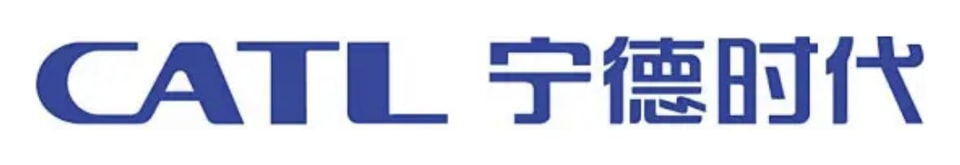 CATL