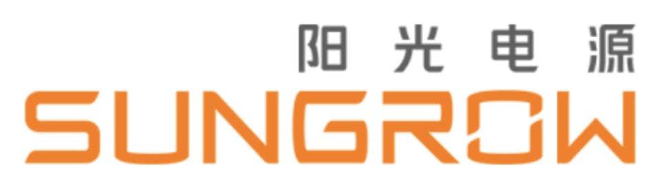 SUNGROW
