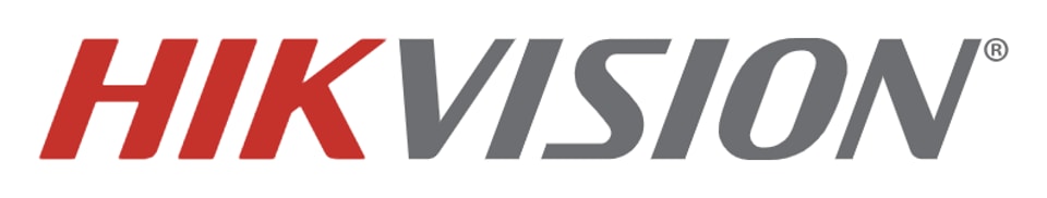 HIKVISION