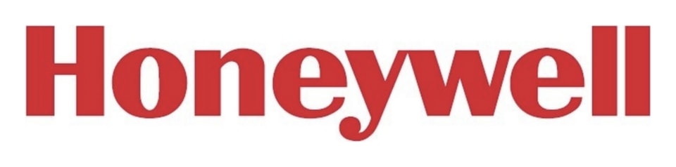 Honeywell