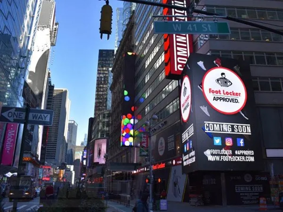 ¿Cómo garantizar la estabilidad de la señal de una pantalla LED?