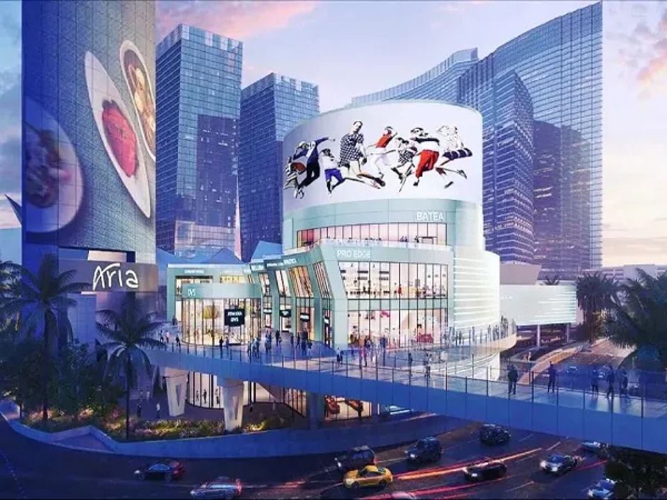 ¿Cómo mejorar aún más la reproducción del color y los efectos visuales de las pantallas LED plegables?