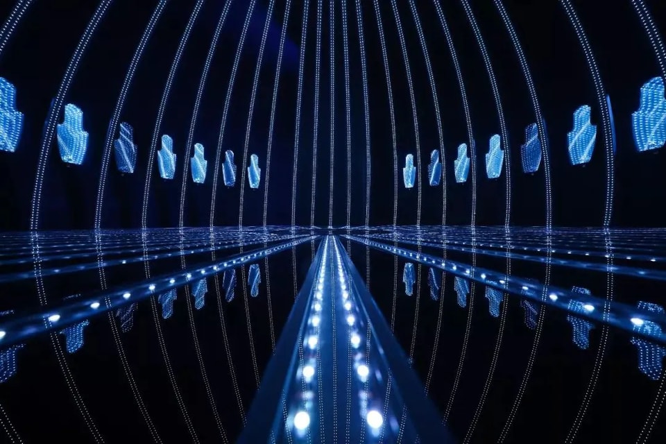 ¿Cómo pueden las pantallas LED de alquiler aprovechar las oportunidades del mercado?
