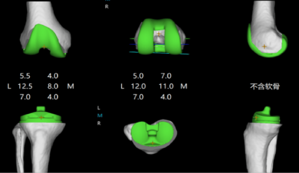 Advanced Data Analytics