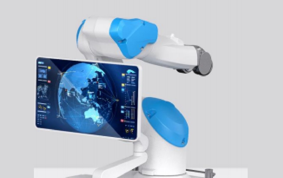 Navigation Technology