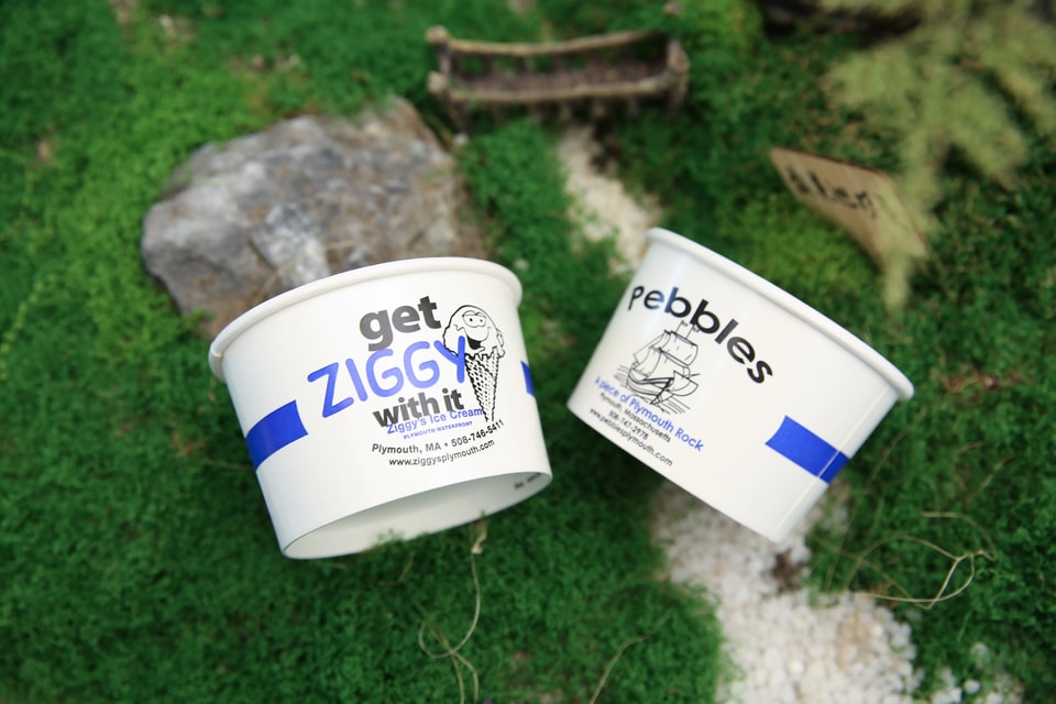 主图6.webp