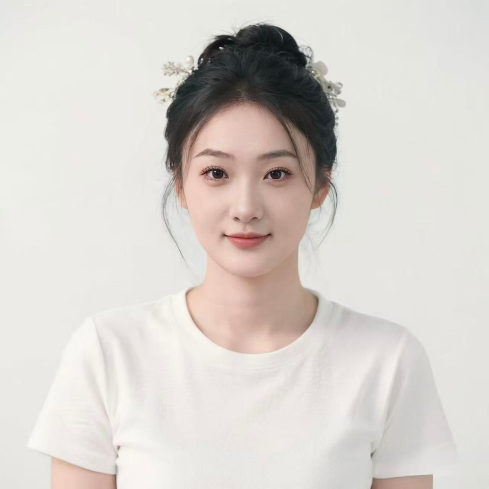 Amy, консультант по продажам
