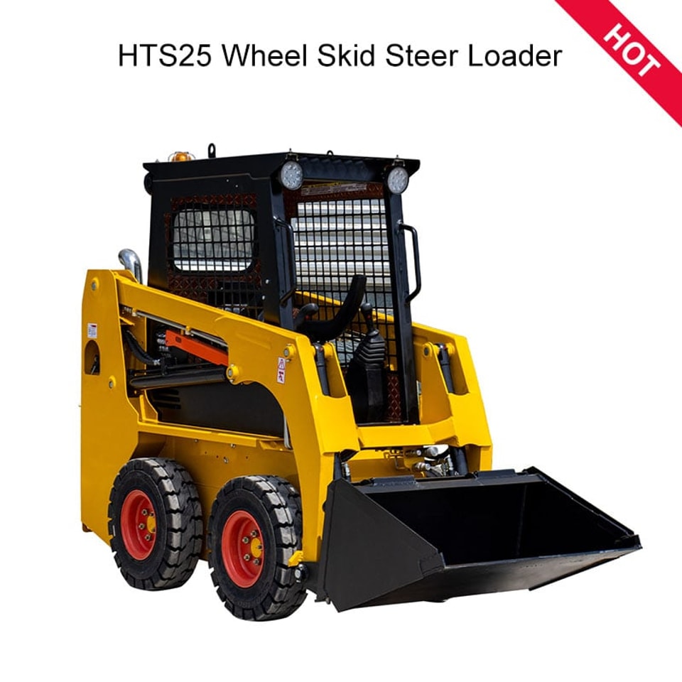 hightop-25-3-7acb26.jpg