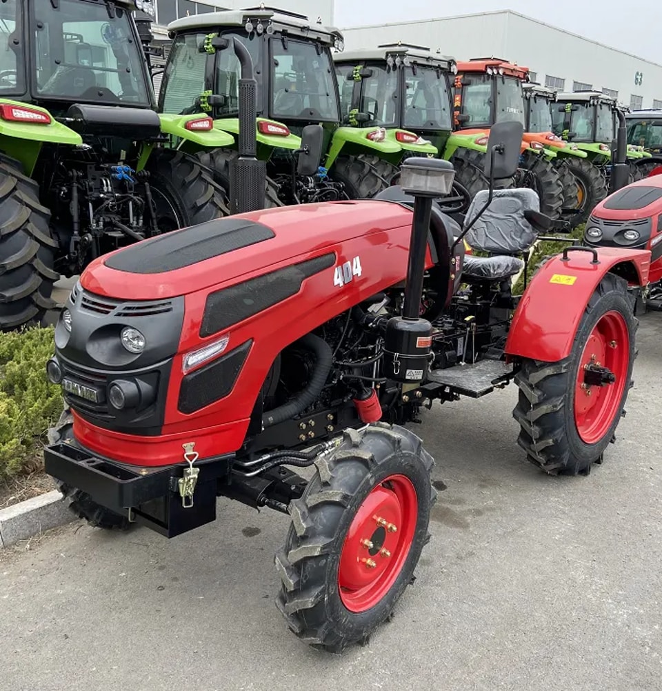 hightop-framtractorsforsale-hightop-5-ff9630.webp
