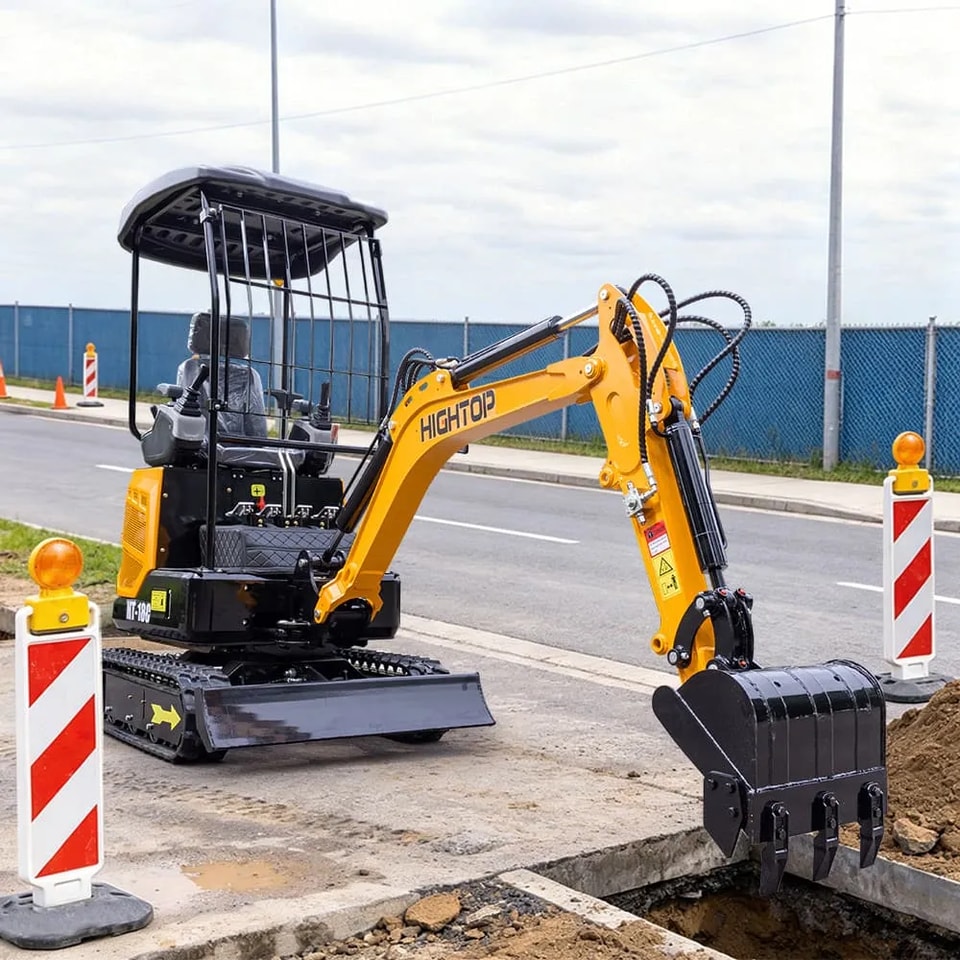 hightop-ht-18c-mini-excavator-municipal-road-work-8ed0c4.webp