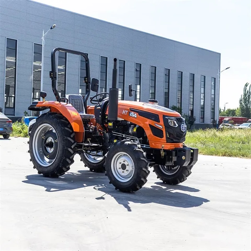 hightop-compactfarmtractorforsale-higtop-248002.webp