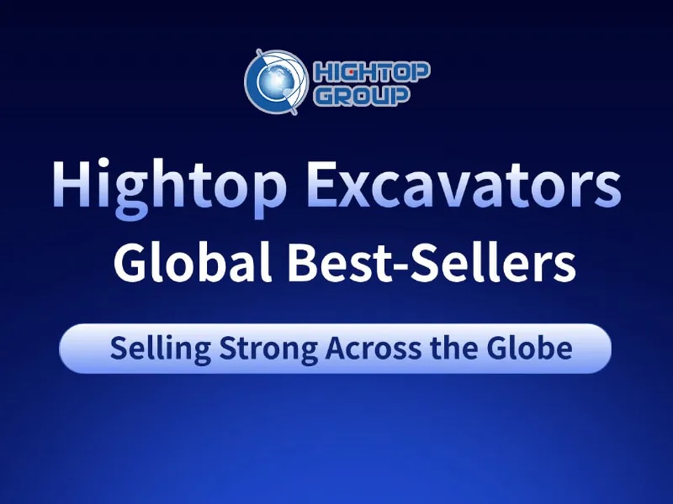 hightop-logo-dd32d9.webp