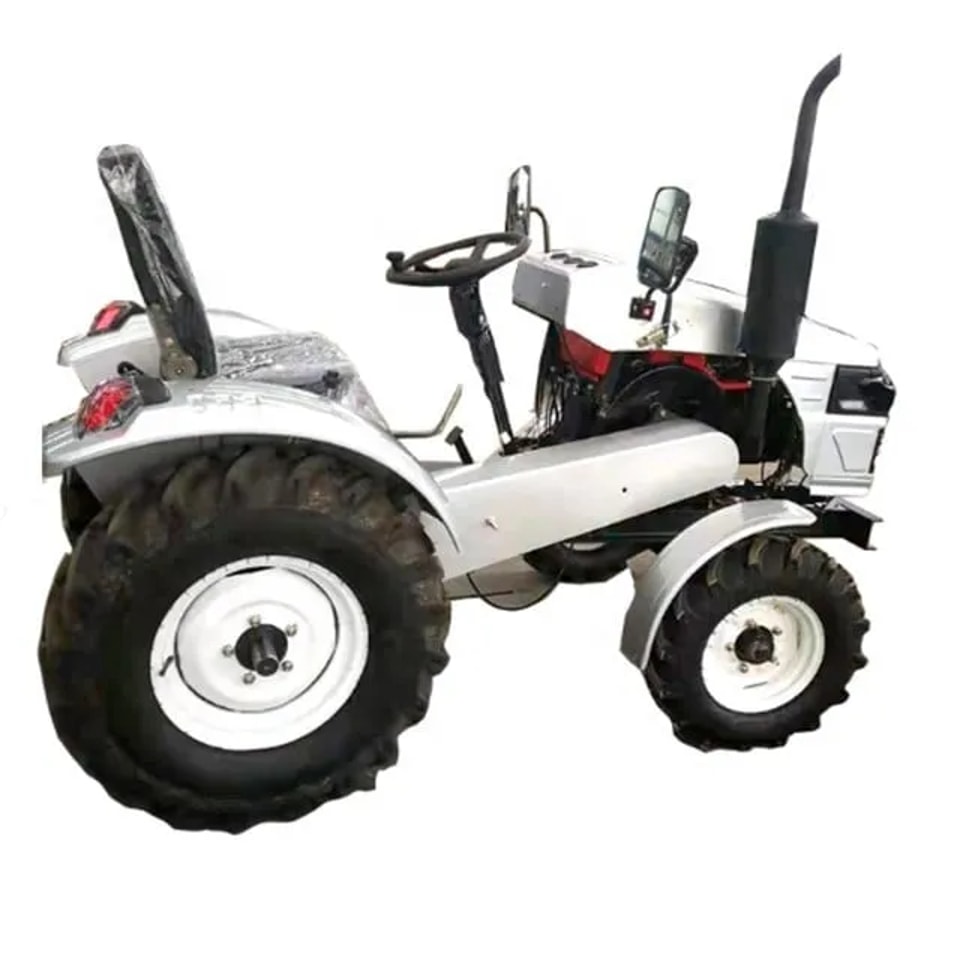 hightop-smalltractorforsale-hightop-541432.webp