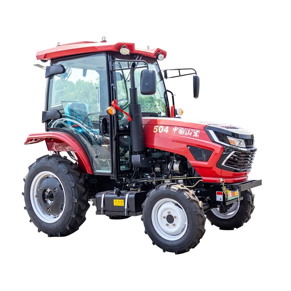 hightop-HightopHT50450HP4WDTractorFactory-Sideview-3a6d28.webp
