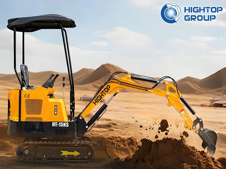 hightop-logo-05ec34.webp
