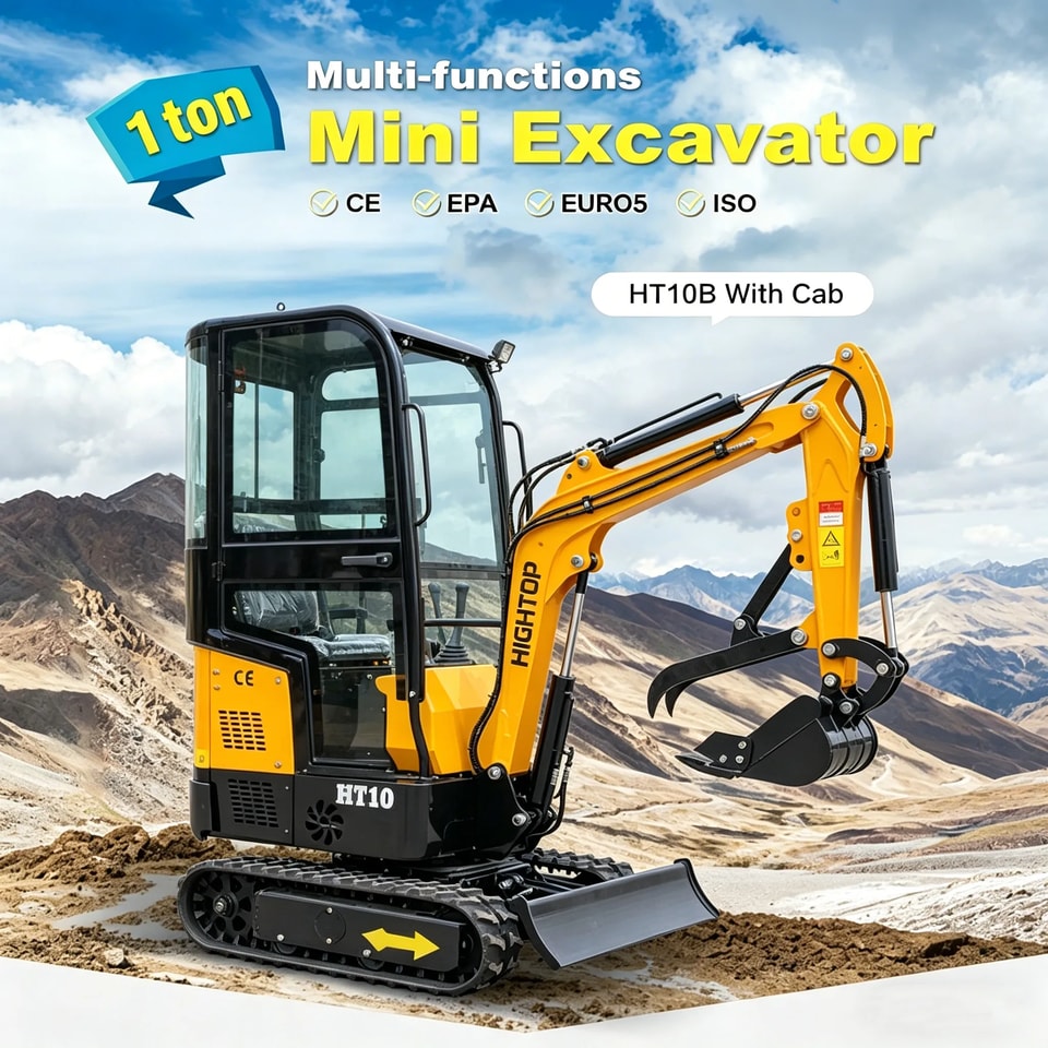 hightop-HT10B1tonminiexcavatorwithretractabletracks-2-75e0ef.webp