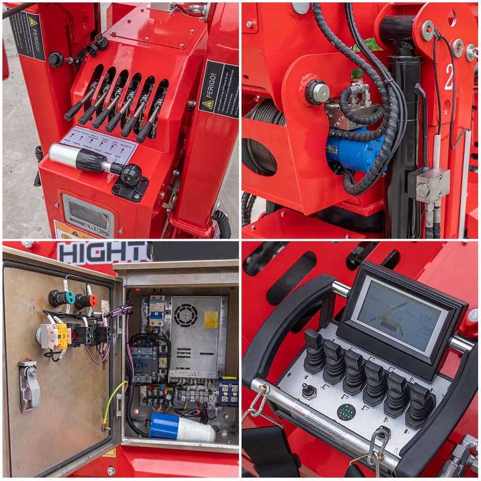 hightop-DetailcollageofHTSC2crawlerspidercranehydrauliccontrollevers-13ce4b.webp
