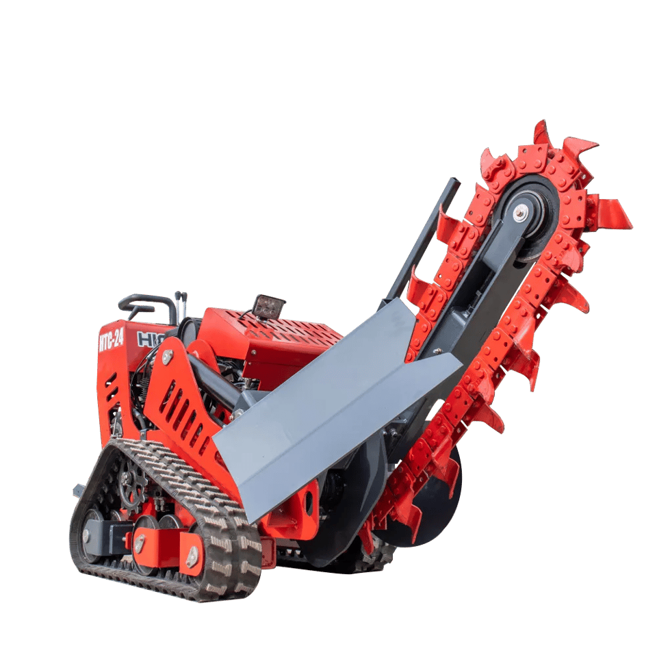 hightop-4-20612a.webp