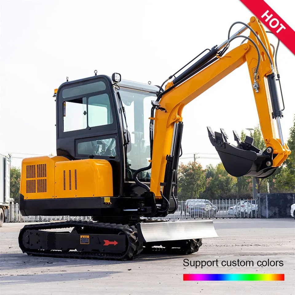 hightop-30cab-cc4112.webp