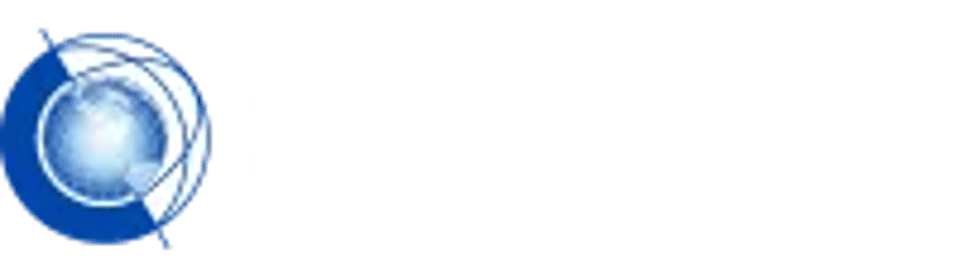 Hightop Group