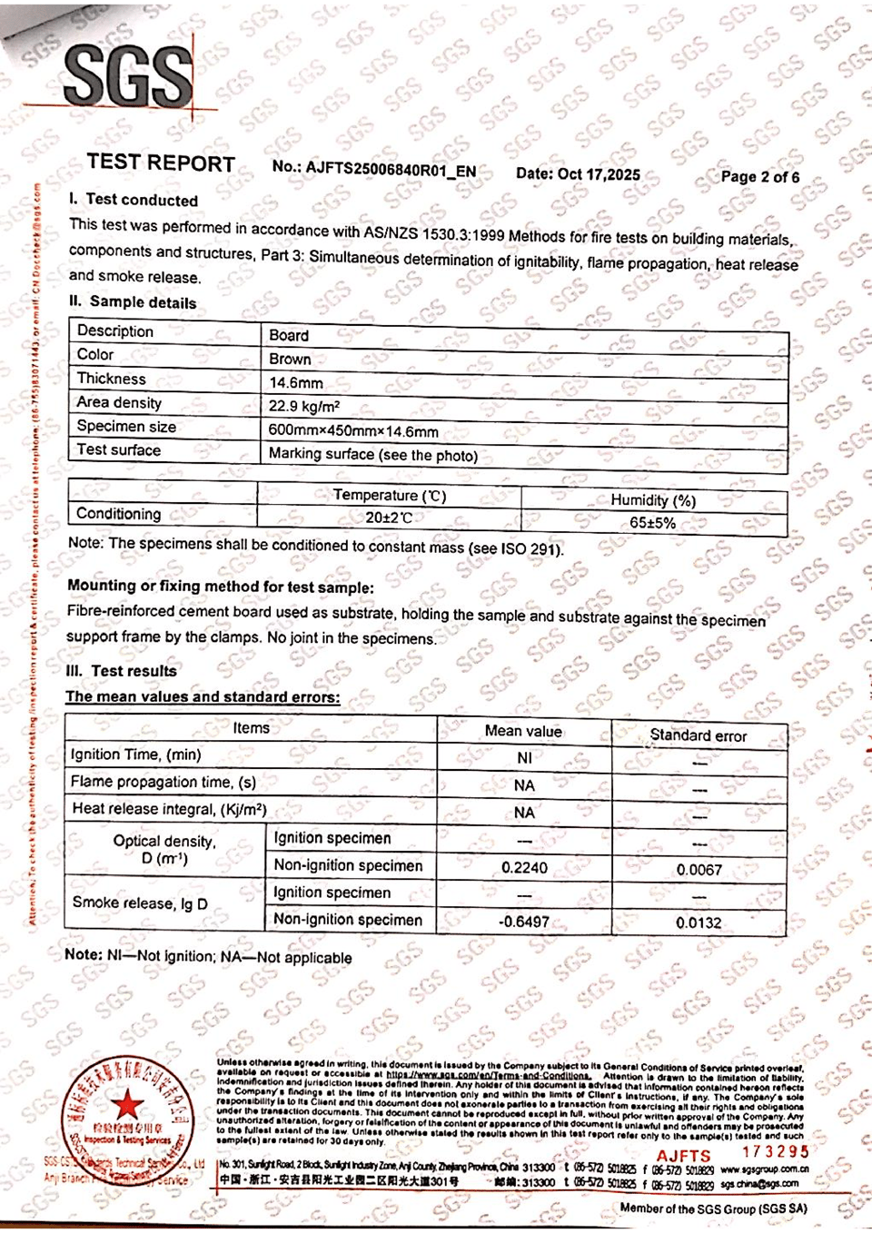 Shengbaoqiangban Aobiao_02 certificado