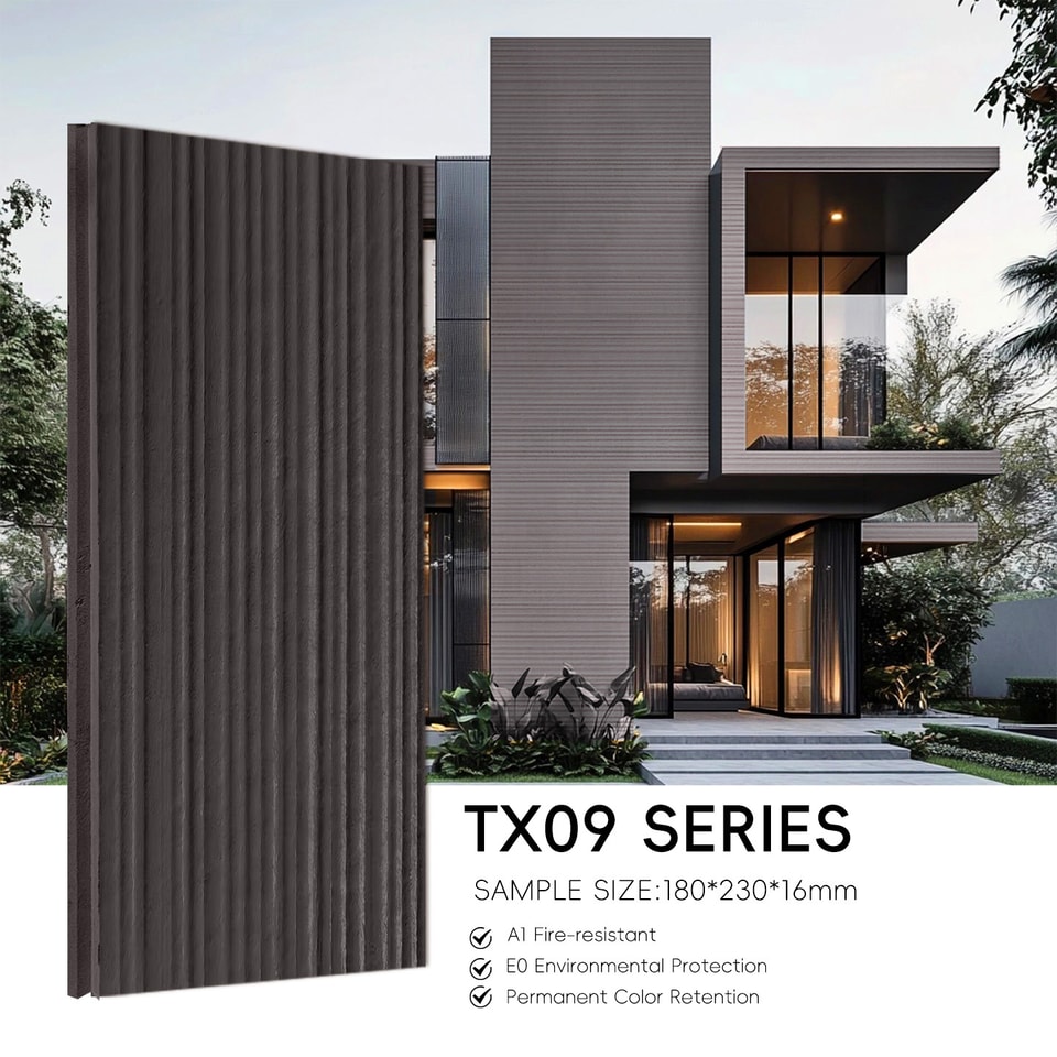 Caso de exemplo 17