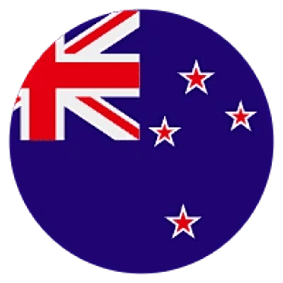 Marcador da Austrália