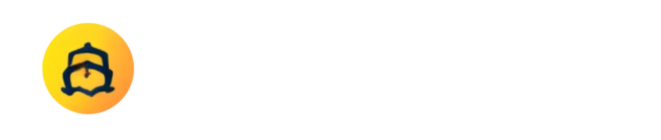 熊猫出海