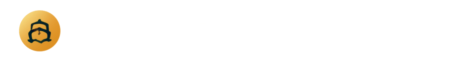 熊猫出海