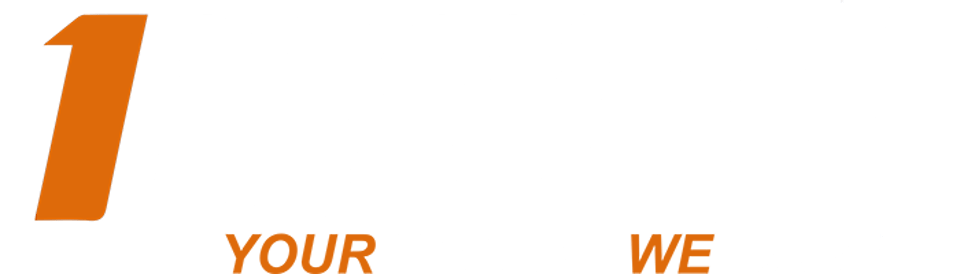 RISTA