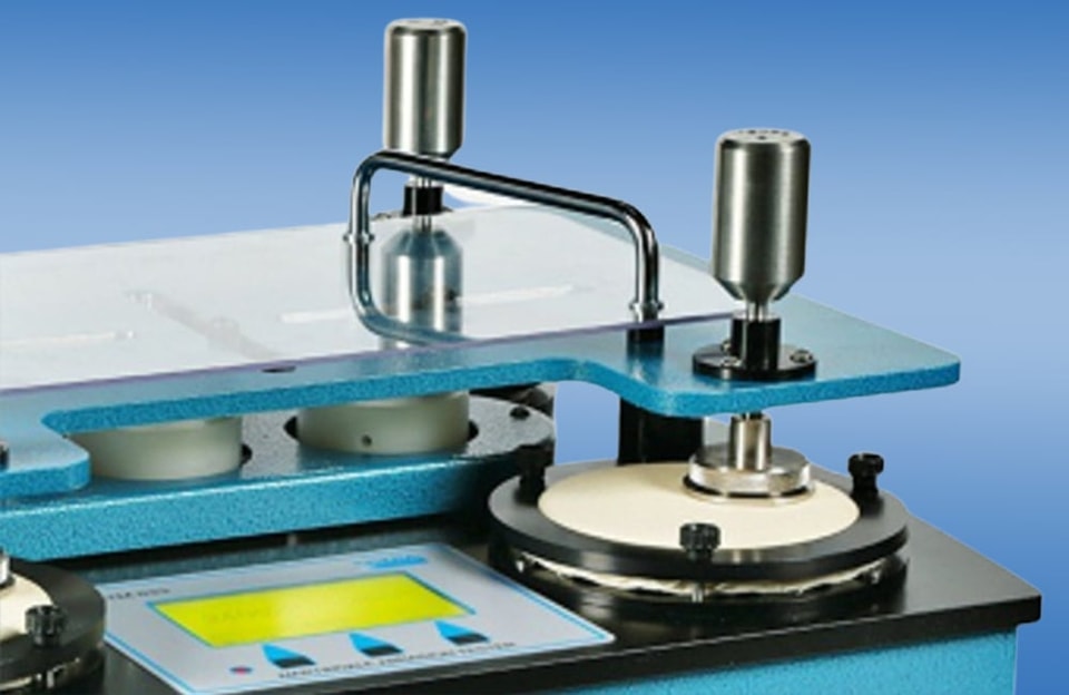Lab