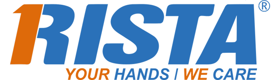 RISTA